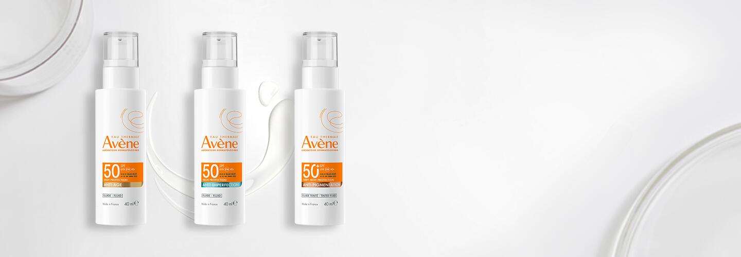 AV_PHOTOCORRECTING _AO_RANGE_website_banner_desktop__2025_EN_3282770396300